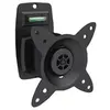 Image de DA-90350 - Support - pour Ecran LCD - Taille d'écran : jusqu'à 27 pouces - montable sur mur