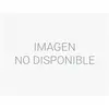 Image de DA-90303-1 - Support - pour Ecran LCD - Taille d'écran : 27" - montable sur mur