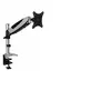 Image de DA-90351 - Kit de montage (fixation par pince pour bureau, bras à ressort) - pour Ecran LCD - Taille d'écran : 17"-27" - ordinateur de bureau