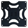 Image de DA-90310-1 - Support - pour Ecran LCD - Taille d'écran : jusqu'à 37 po - montable sur mur