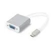 Image de - Adaptateur vidéo externe - USB 3.0 - VGA