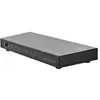 Image de Professional DS-43302 - Répartiteur vidéo/audio - 8 x HDMI - de bureau