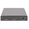 Image de DA-71114 - Boitier externe - 2.5" - SATA 6Gb/s - USB 3.0 - noir