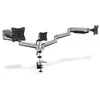 Image de DIGITUS DA-90363 - kit de montage