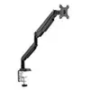 Image de Support simple écran universel, fixation par serrage