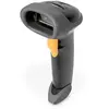 Image de - Scanner de code à barres - de poche - imageur linéaire - 200 scans / seconde - décodé - USB
