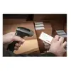 Image de - Scanner de code à barres - portable - imageur 2D - 200 scans / seconde - décodé - USB, Bluetooth