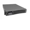 Image de DN-170094 - Onduleur (montable sur rack / externe) - CA 208/220/230/240 V - 1500 watt - 1500 VA - monophasé - 3 x batterie - 9 Ah - 9 Ah - RS-232,