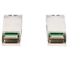 Image de - Câble d'attache directe 25GBase - SFP28 (M) pour SFP28 (M) - 3 m - bi-axial blindé - SFF-8432 - passif