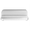 Image de DA-90439 - Support pour ordinateur portable (vertical) - argent