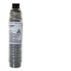 Image de Ricoh - noir - cartouche de toner