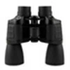 Image de Falcon - Jumelles 7 x 50 - Porro