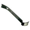 Image de arrache clou biber bar phv 0113010015