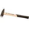 Image de Peddinghaus 5039.02.0300 Marteau de serrurier 300 g DIN 1041