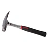 Image de Peddinghaus 5130090000 Marteau de charpentier 950 g