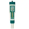 Image de Appareils d'analyse de l'eau Extech PH100