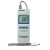 Image de PH mètre numérique PH-100 ATC