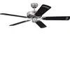 Image de - ventilateur de plafond - ete ou hiver - cyclone