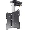 Image de Support TV pour plafond Professional DH-1500 43,2 cm (17) - 94,0 cm (37) mobile