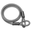 Image de Trelock zs 180 câble dantivol 2014 accessoire antivol