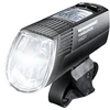 Image de Headlight LS760 I-Go Vision