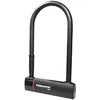 Image de Trelock U6-230mm en occasion ou reconditionné