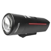 Image de LS 600 I-go vector 60 phare