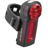 Image de Luz TS.TRELOCK LS 740 I-GO Vector NE (Luz FRENADO) en occasion ou reconditionné