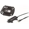 Image de Palpeur complet roue avant a fil pour bc512-bc812-bc1212-bc1412 (vendu a l'unite)