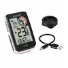 Image de Compteur rox2.0 gps blanc