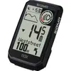 Image de SIGMA Rox 4.0 Endurance Unique 2025