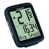 Image de Compteur - - BC 8.0 WR - Noir - Taille unique - Vélo loisir