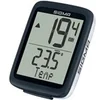 Image de Compteur vélo sans fil BC 10.0 WL ATS noir