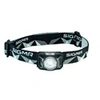 Image de projecteur Headled II USB LED noir