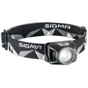 Image de Sigma Lampe Frontale Headled Ii