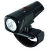 Image de Koplicht Buster 800 Hauteur LED Holder -li -Ion Batterie USB