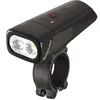 Image de SIGMA Buster 1100 Fl Noir Unique 2025