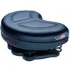 Image de Point endzone inno-ride 11155701 selle suspendue femme