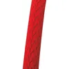Image de Point Fixie Pops Draggn Pneu Tringle Souple Standard Rouge en occasion ou reconditionné