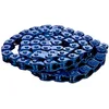 Image de Point Mixte Kette Half Link Mk 918 - 1/2 X 1/8 102 Glieder Collier, Bleu, 19 x 8 cm EU en occasion ou reconditionné