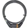 Image de Cadenas avec mot de passe Z69