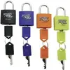 Image de Set de mini-cadenas