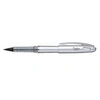 Image de stylo plume Tradio Stylo TRJ74, argent