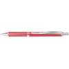 Image de Pentel Liquid Stylo rolle encre gel Energel Sterling BL407B