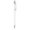 Image de Pentel Orenz Porte-mines rechargeable/incassable 0,2 mm Blanc en occasion ou reconditionné