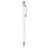 Image de Portemines Orenz 0,2 mm Blanc