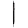 Image de Portemines Orenz 0,5 mm Noir