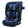 Image de OSANN - Siège auto enfant Flux Isofix i-Size Top-Tether - 76-150 cm - 15 mois à 12 ans - Groupe 2/3 - Bleu
