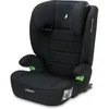 Image de OSANN - Siège auto enfant Musca Isofix I-Size 100-150 cm