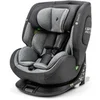 Image de OSANN - Siège auto bébé/enfant One360 rotatif Isofix - 40-150 cm - 0 à 12 ans - Groupe 1/2/3